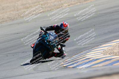 media/Mar-12-2022-SoCal Trackdays (Sat) [[152081554b]]/Turn 10 (130pm)/